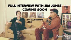 TerryTopCat-Purrsents-Jim-Jones-promo-attachment