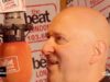 Barrie-Thomas-In-Conversation-With-Lindsay-Wesker-attachment