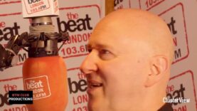 Barrie-Thomas-In-Conversation-With-Lindsay-Wesker-attachment