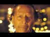 Peter-Straker-HEART-BE-STILL-2020-attachment