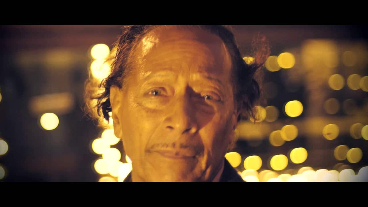 Peter-Straker-HEART-BE-STILL-2020-attachment