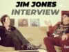 TerryTopCat-Purrsents-Jim-Jones-attachment