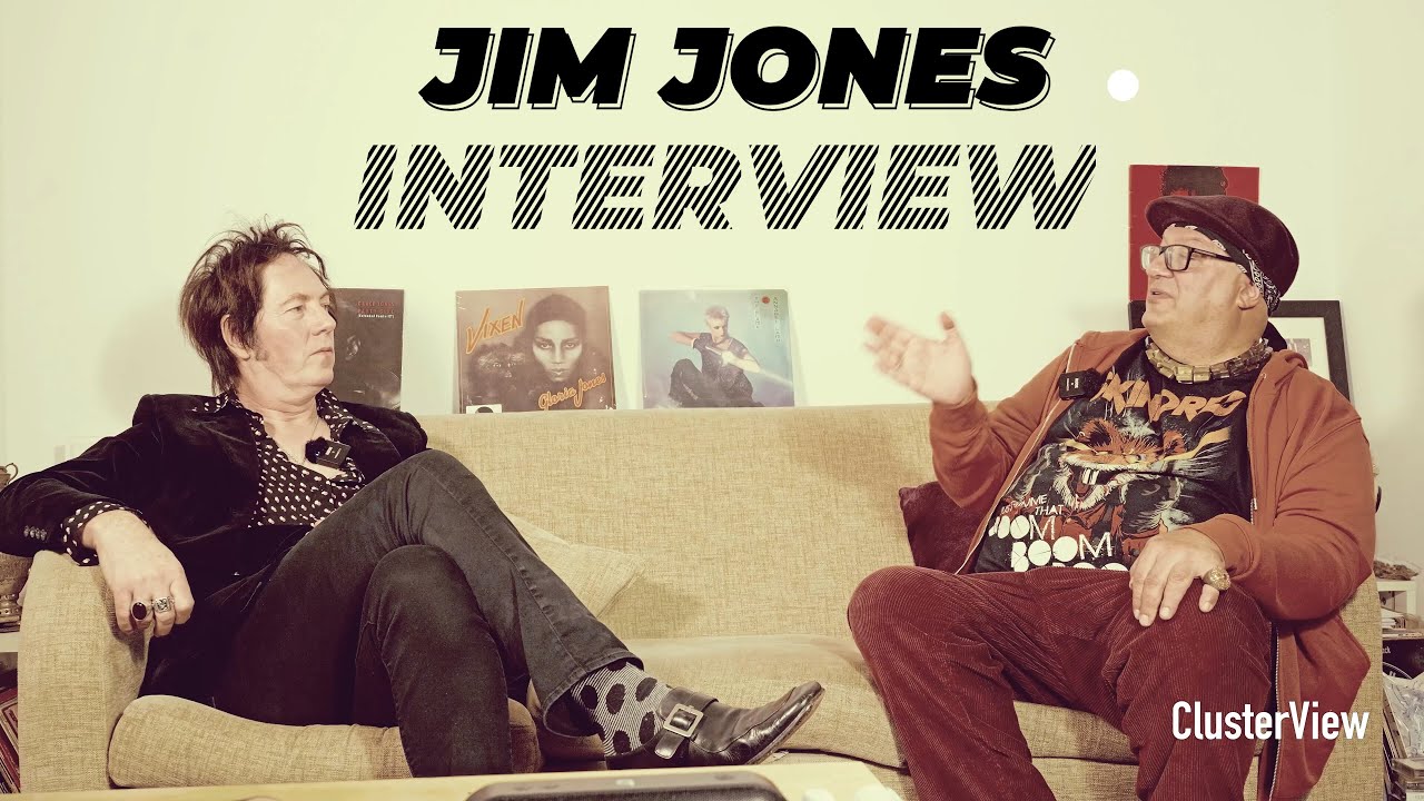 TerryTopCat-Purrsents-Jim-Jones-attachment