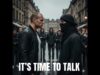 Let39s-talk-Life-With-Sa-Ra-Garvey-and-Mark-Anthony-Abel-Part-Three-attachment