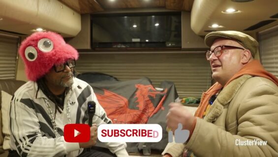 TerryTopCat-Purrsents-Benji-Webbe-Skindred-attachment