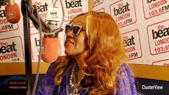 Barrie-Thomas-In-Conversation-With-Gloria-Jones-attachment