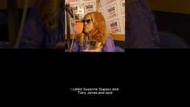 b416b24098d8d80da059ef2fb54ec124-attachment