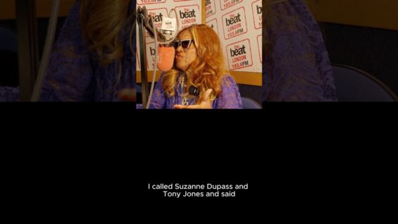 b416b24098d8d80da059ef2fb54ec124-attachment