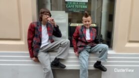 TerryTopcat-In-Vienna-attachment