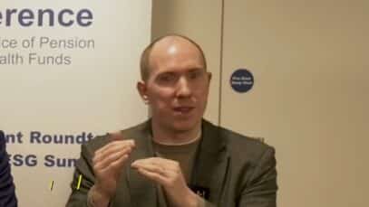 Standard-Life-amp-Future-Growth-Capital-at-World-Pensions-Forum-20-Nov-25-attachment