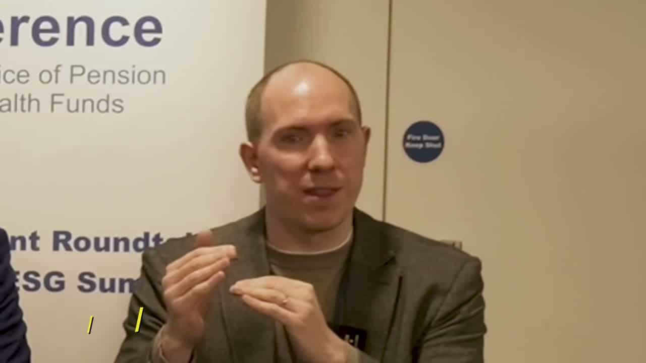 Standard-Life-amp-Future-Growth-Capital-at-World-Pensions-Forum-20-Nov-25-attachment