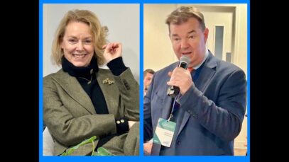 Public-amp-Private-Pension-Reform-Learning-from-Global-leaders-attachment