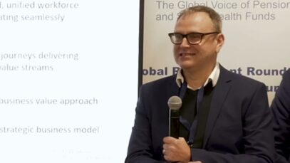 SSampC-@-World-Pensions-Forum-AI-amp-Tech-for-Pension-Management_Part3_-Ian-Kelly-on-Private-Markets-attachment