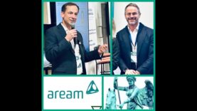 Green-Growth-Midsize-wind-amp-Solar-Assets-in-Germany-Spain-amp-BeneLux-attachment