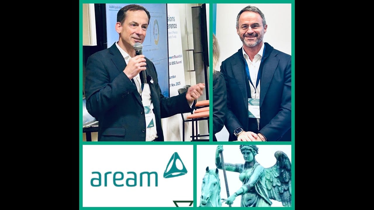 Green-Growth-Midsize-wind-amp-Solar-Assets-in-Germany-Spain-amp-BeneLux-attachment