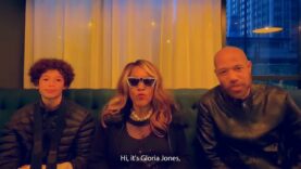 GLORIA-JONES-MEETS-CLUSTERVIEW-attachment