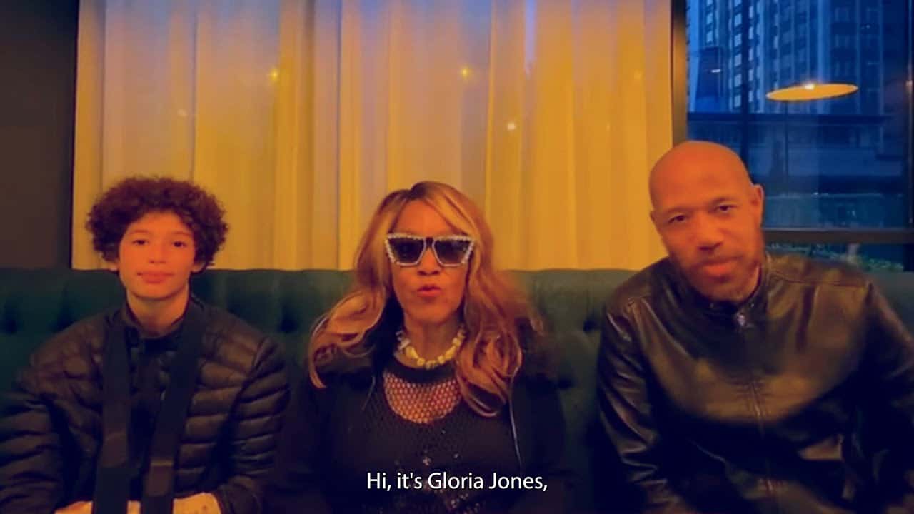 GLORIA-JONES-MEETS-CLUSTERVIEW-attachment