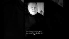 RUSTY-EGAN-attachment