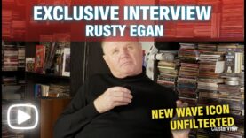 TERRYTOPCAT-PURRSENTS-RUSTY-EGAN-PT1-attachment