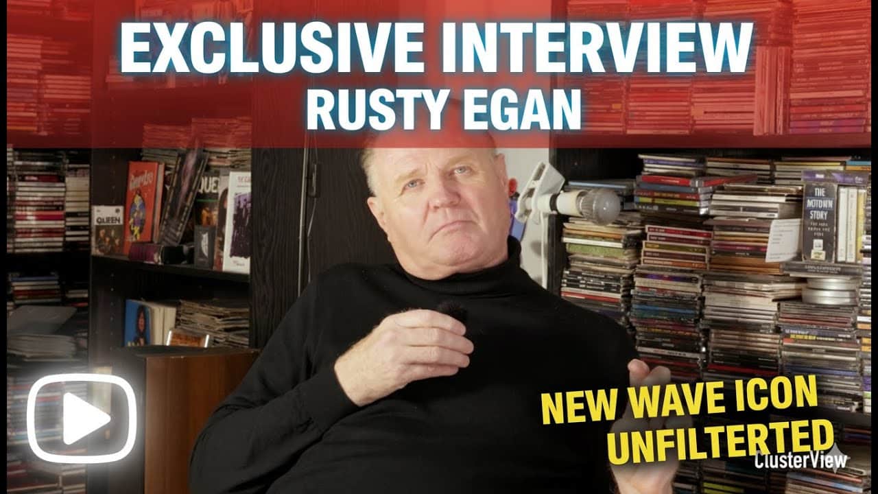 TERRYTOPCAT-PURRSENTS-RUSTY-EGAN-PT1-attachment