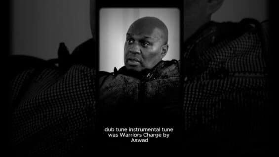 CLUSTERVIEW-2025-CHRISTMAS-PROMO-attachment