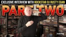 TerryTopCat-Purrsents-Rusty-Egan-Part-Two-attachment