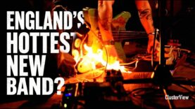 TerryTopCat-Purrsents-Bones-Ate-Arfa-at-the-Troubadour-attachment