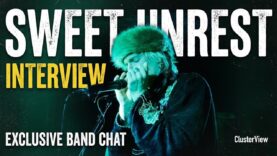 TerryTopCat-Purrsents-Sweet-Unrest-at-the-Troubadour-attachment