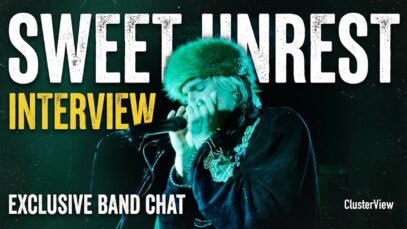 TerryTopCat-Purrsents-Sweet-Unrest-at-the-Troubadour-attachment