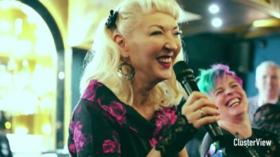 LET39S-TALK-FUZZBOX-WITH-MARTIN-TRACEY-attachment