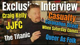 TerryTopCat-Purrsents-Craig-Kelly-attachment