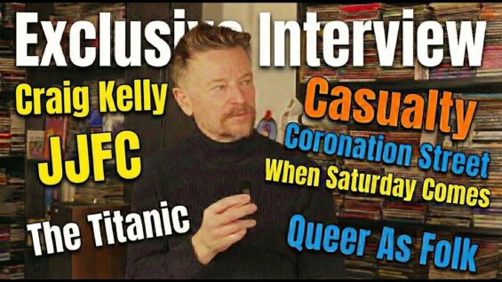 TerryTopCat-Purrsents-Craig-Kelly-attachment