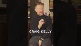 Exclusive-interview-with-British-actor-Craig-Kelly-promo.-Struggles-of-parenting-father-parenting-attachment