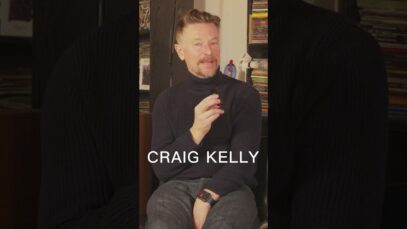 Exclusive-interview-with-British-actor-Craig-Kelly-promo.-Struggles-of-parenting-father-parenting-attachment