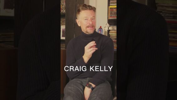Exclusive-interview-with-British-actor-Craig-Kelly-promo.-Struggles-of-parenting-father-parenting-attachment