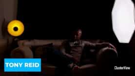 Let39s-Talk-Life-With-Tony-Reid-and-Mark-Anthony-Abel-promo-attachment