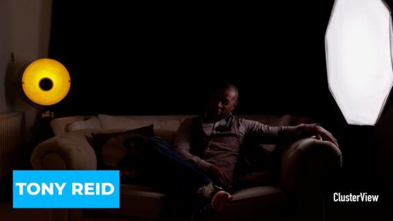 Let39s-Talk-Life-With-Tony-Reid-and-Mark-Anthony-Abel-promo-attachment