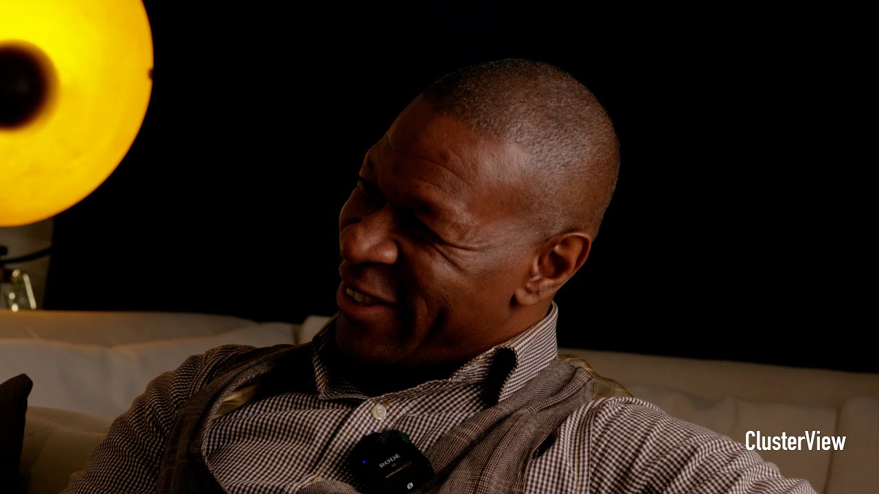 Let39s-Talk-Life-With-Tony-Reid-and-Mark-Anthony-Abel-Part-one-attachment