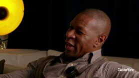 Let39s-Talk-Life-With-Tony-Reid-and-Mark-Anthony-Abel-Pt-2-attachment