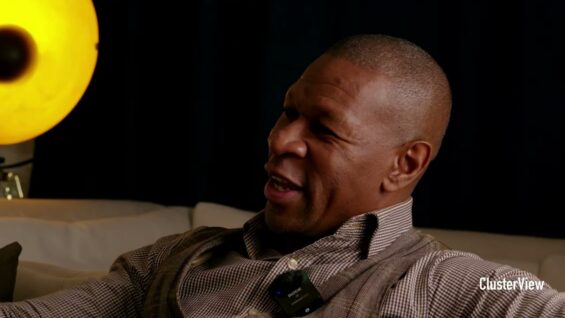 Let39s-Talk-Life-With-Tony-Reid-and-Mark-Anthony-Abel-Pt-2-attachment