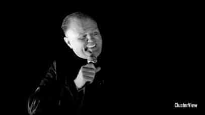 Funtime-QampA-HOSTED-by-Rusty-Egan-and-TerryTopCat-attachment