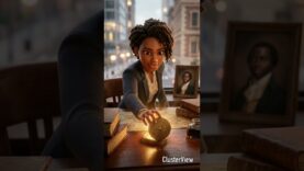 Who-said-assimilation-was-bad-attachment