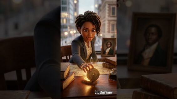 Who-said-assimilation-was-bad-attachment