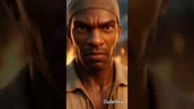 WILLIAM-WILBERFORCE-attachment