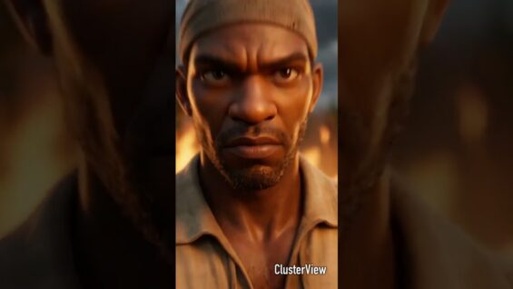 WILLIAM-WILBERFORCE-attachment