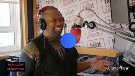 Barrie-Thomas-In-Conversation-with-Dennis-Bovell-MBE-Promo-attachment