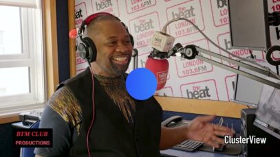 Barrie-Thomas-In-Conversation-with-Dennis-Bovell-MBE-Promo-attachment