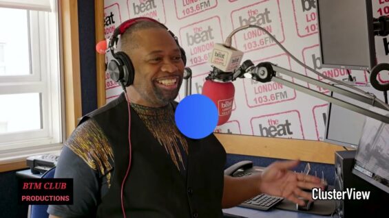 Barrie-Thomas-In-Conversation-with-Dennis-Bovell-MBE-Promo-attachment