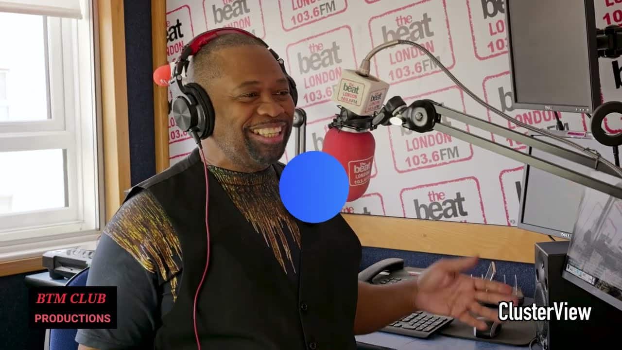 Barrie-Thomas-In-Conversation-with-Dennis-Bovell-MBE-Promo-attachment