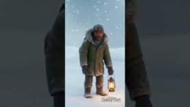 TIME-FOR-CHANGE-attachment